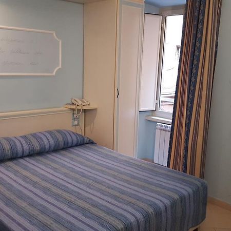 Tiffany Roma Suite 외부 사진